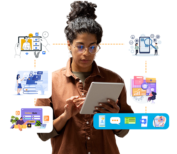 Panolex children education